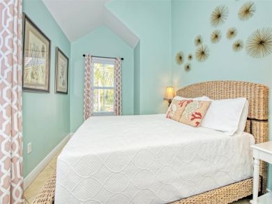 Marathon Lovely A Classy Residence Call Topday Marathon Lovely A Classy Residence Call Topday